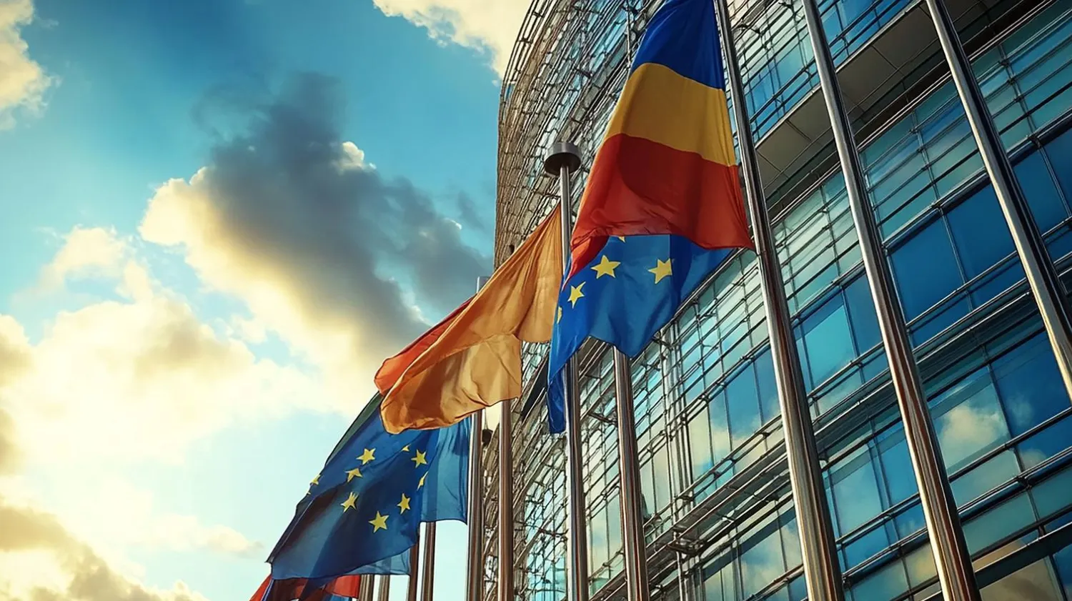 Hacia una nueva política exterior para venezuela: estrategias para la reconstrucción y el cambio