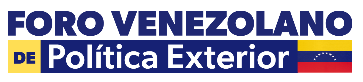 Foro Venezolano de Política Exterior