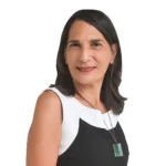 Maria Gabriela Mata Carnevali