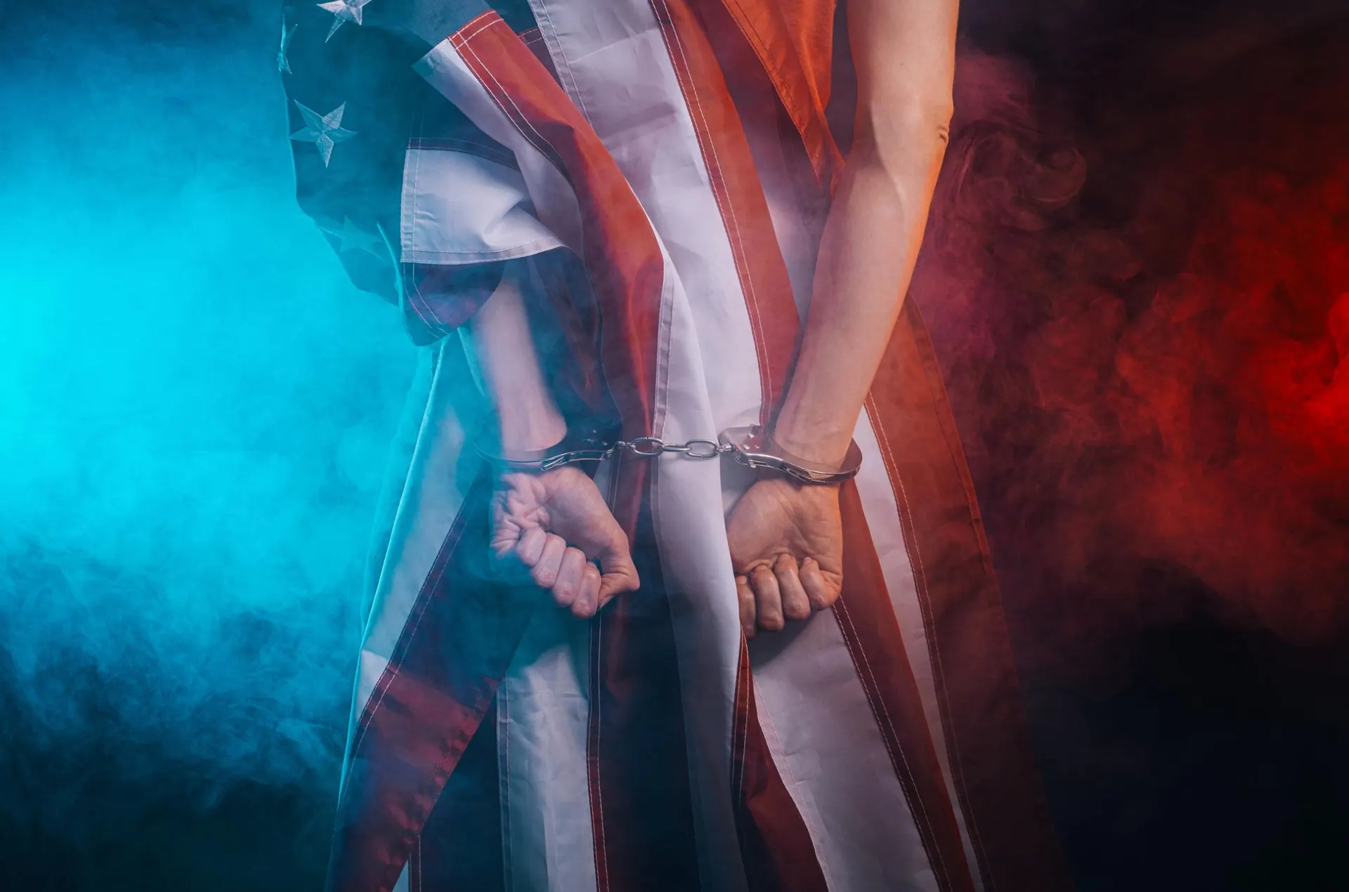 El mercenario en el derecho internacional contemporáneo